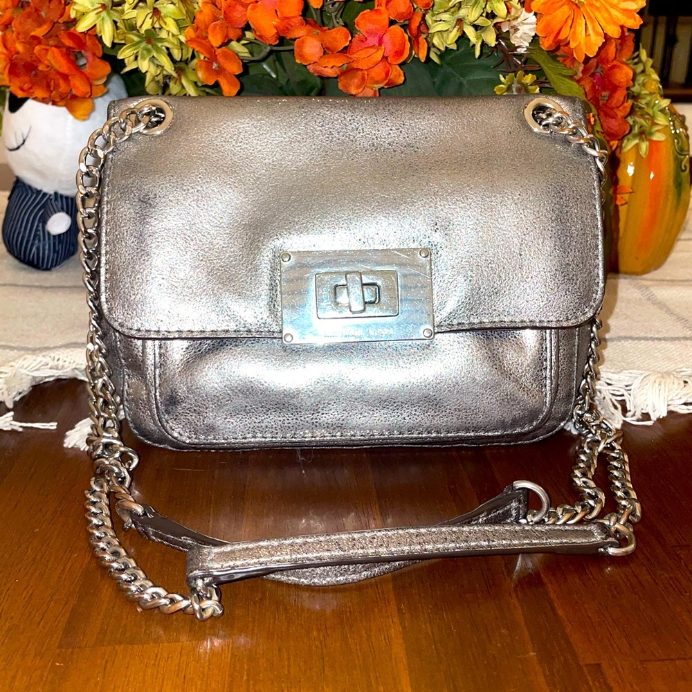 ⚡️SALE! Michael Kors Shoulder Bag
